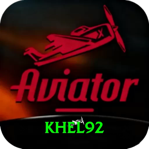 khel92 Apps (Tools & Injectors) Elite v1.7.2 - 2