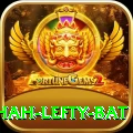 khushdil shah lefty bat Gold Pro v5.4.8