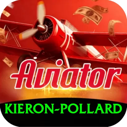 kieron pollard Master Pro v5.3.9 - 2