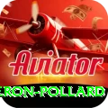 kieron pollard Master Pro v5.3.9