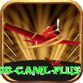 KingPK999 Game Slot Machine Premium