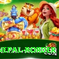 kishanganj nepal border Turbo Pro v4.1.6
