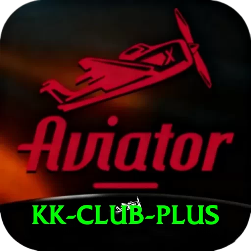 KK Club Slots Pro v3.8.4 - 2
