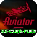 KK Club Slots Pro v3.8.4