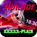 kk222 Games (Casino & Earning) Master v3.5.6