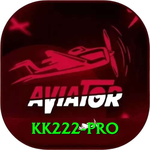 kk222 Prime Latest v2.7.4 - 2