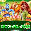 kk33 biz