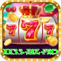 kk33 biz Deluxe Latest v3.3.0