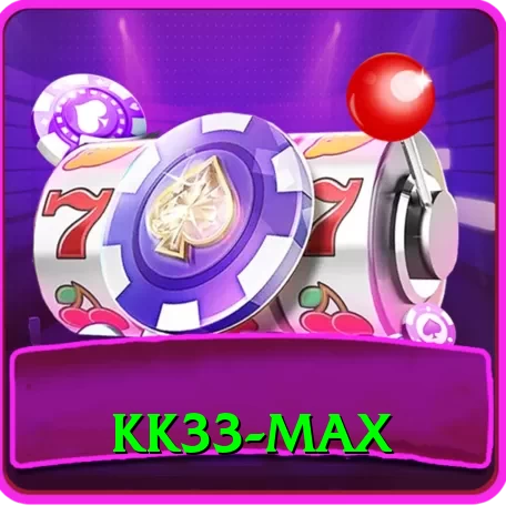 kk33 Slots Extreme v5.9.1 - 2