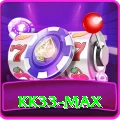 kk33 Slots Extreme v5.9.1
