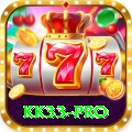 kk33 Master Pro v4.5.6