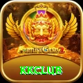 kkclub Pro1 v1.0.0