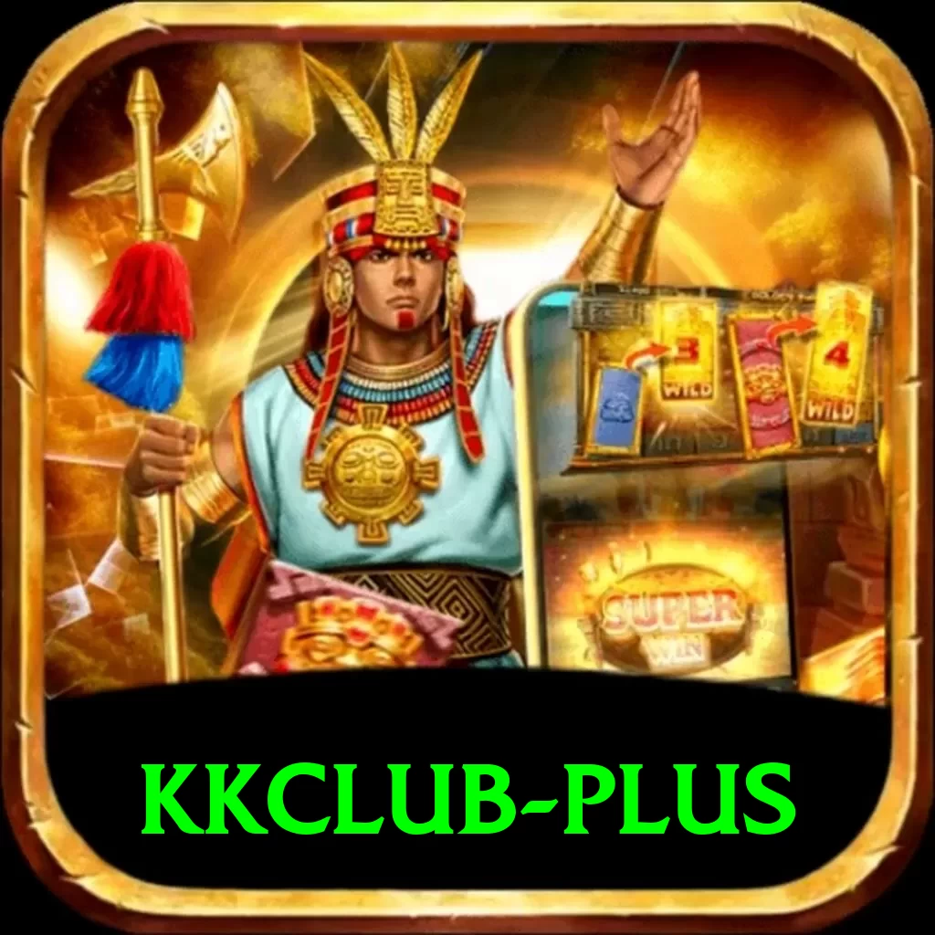 kkclub Ultimate Pro v2.1.4 - 2