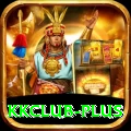 kkclub Ultimate Pro v2.1.4