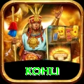 kohli Games (Casino & Earning) Deluxe v2.1.2