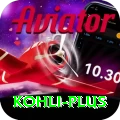 kohli Casino Official v2.5.7