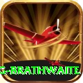 kraigg brathwaite Pro Max v4.8.1