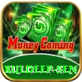 kuldeep sen Games (Casino & Earning) Plus v3.2.7