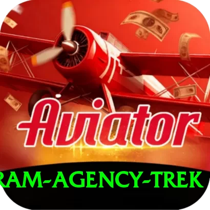 kurram agency trek Ultimate Pro v1.6.4 - 2