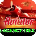 kurram agency trek Ultimate Pro v1.6.4