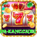 kusum kangguru Elite Pro v3.9.8