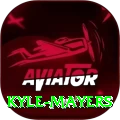 kyle mayers Plus