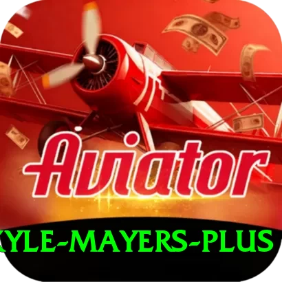kyle mayers Jackpot Premium v4.8.7 - 2