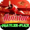 kyle mayers Jackpot Premium v4.8.7