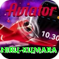 lahiru kumara Ultimate Pro v3.5.4