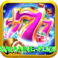 lahiru thirimanne App Prime v2.2.5