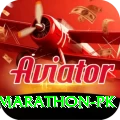 lahore marathon pk Master v3.7.3