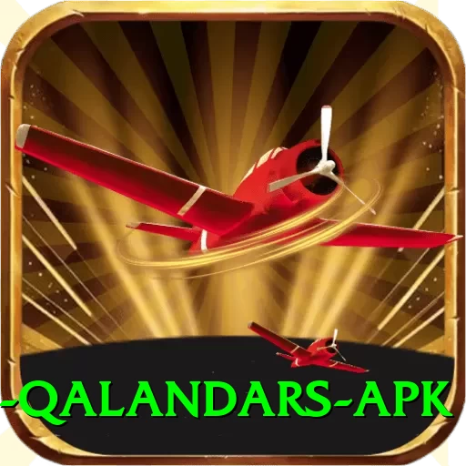 lahore qalandars apk Pro v5.2.7 - 2