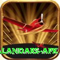 lahore qalandars apk Pro v5.2.7