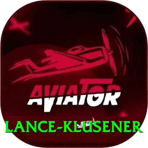 lance klusener VIP v1.3.4 - 2