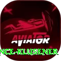 lance klusener VIP v1.3.4