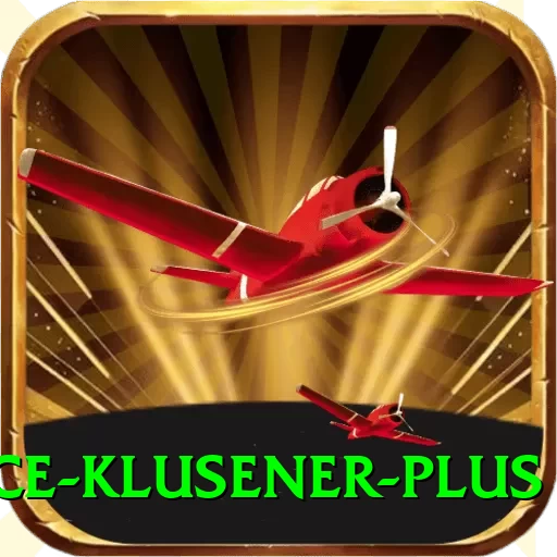 lance klusener - Plus Edition v3.3.9 - 2