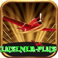 lance klusener - Plus Edition v3.3.9