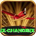 landruk ghandruk Max Pro v2.2.3