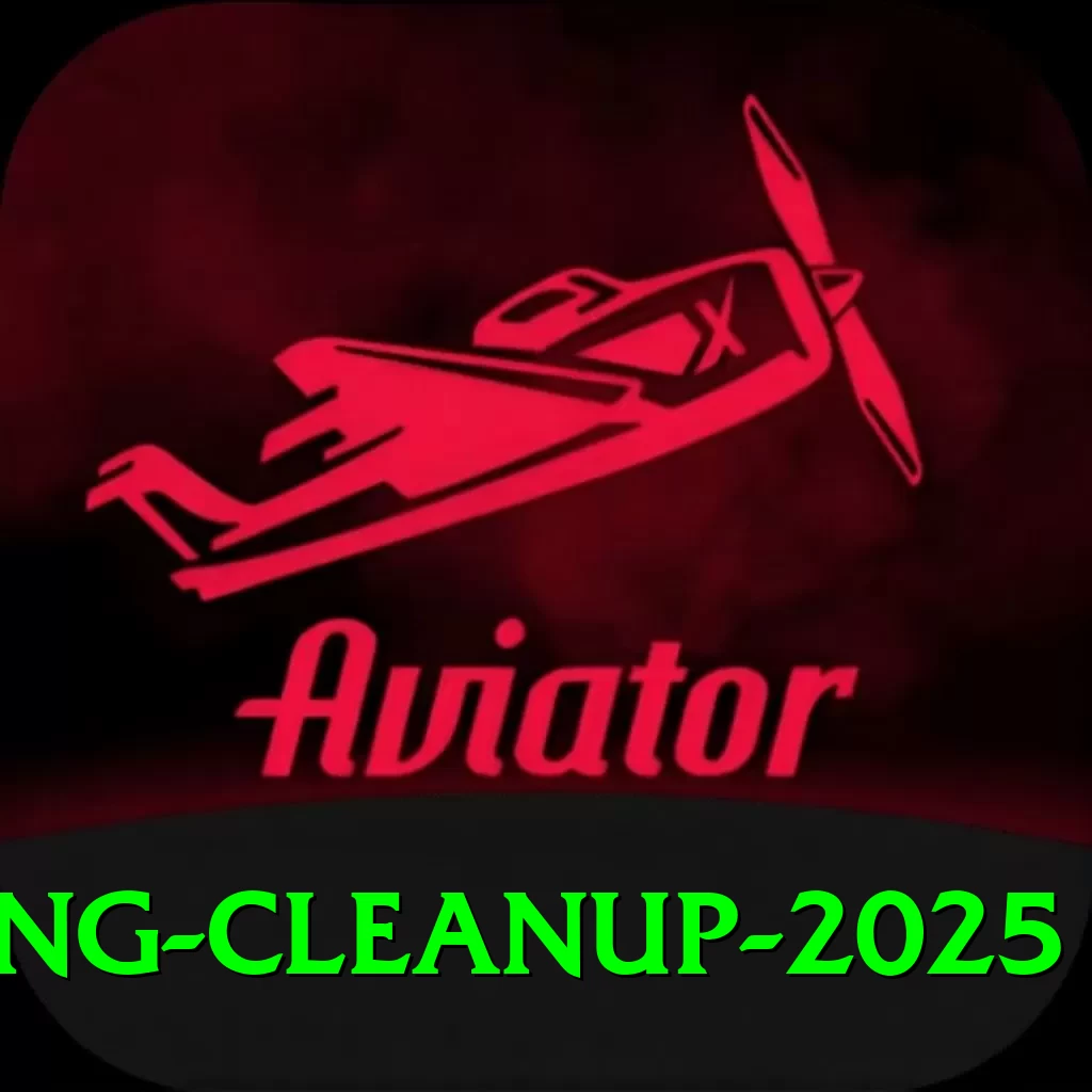 langtang cleanup 2025 Plus Pro v3.6.8 - 2