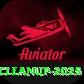 langtang cleanup 2025 Plus Pro v3.6.8