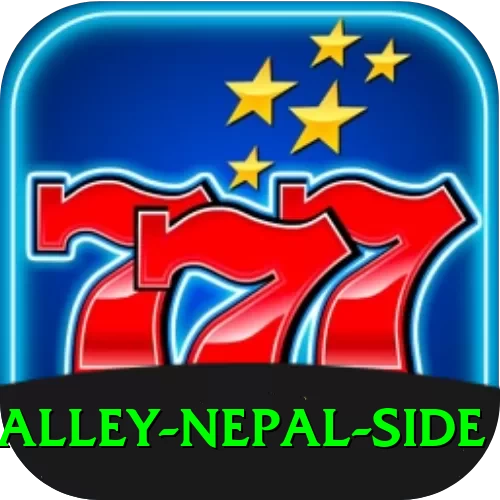 langtang valley nepal side VIP Pro v5.6.4 - 2
