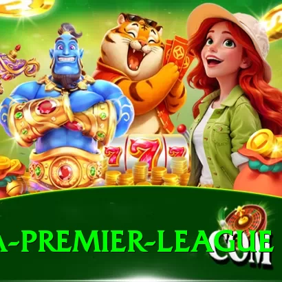 lanka premier league Plus Pro v4.0.0 - 2
