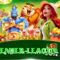lanka premier league Plus Pro v4.0.0