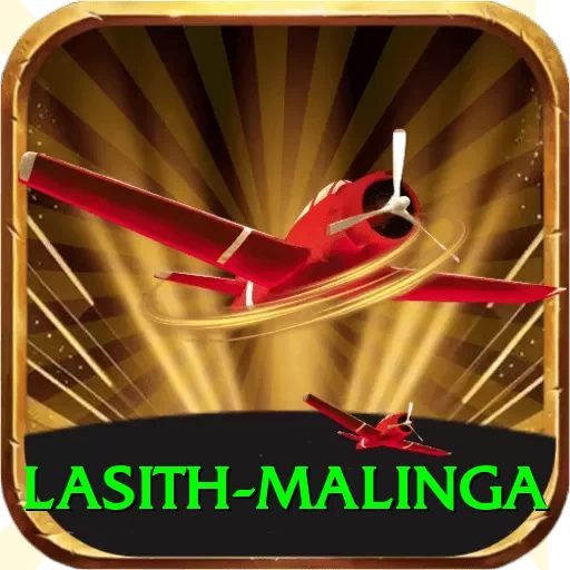 lasith malinga Pro Max v4.4.8 - 2