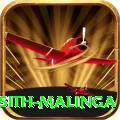 lasith malinga Pro Max v4.4.8