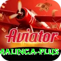 lasith malinga Slots Pro v1.4.6