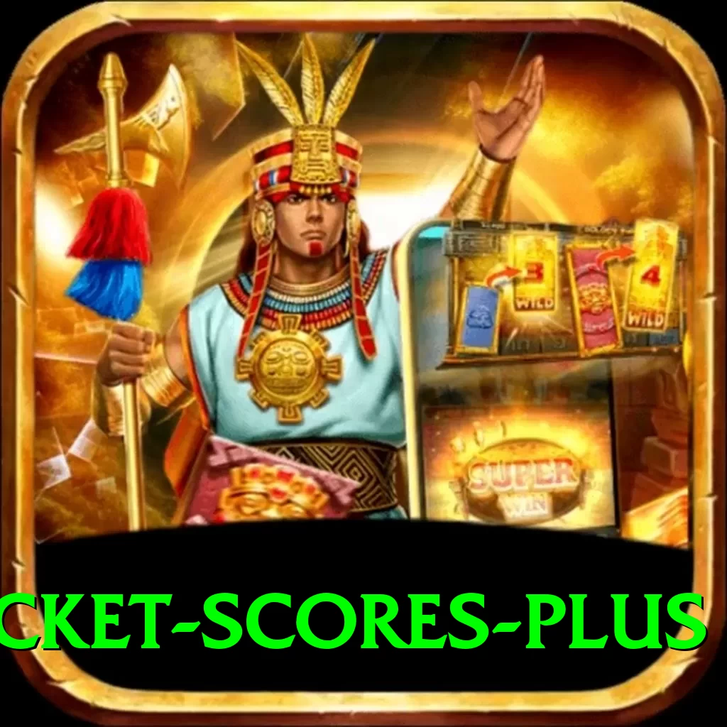 latest cricket scores - Gold Edition v5.5.2 - 2