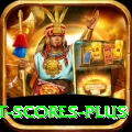 latest cricket scores - Gold Edition v5.5.2