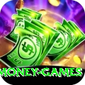 legit real money games Gold Pro v3.4.9