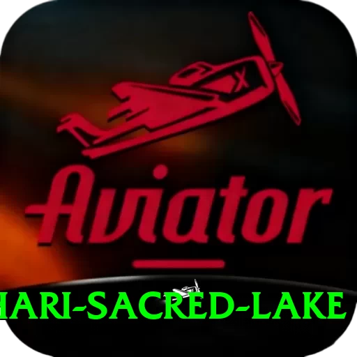 leppokhari sacred lake Turbo Pro v5.7.1 - 2